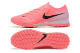 Nike Phantom GX II EliteTF39-45 耐克月煞低帮全针织碎钉