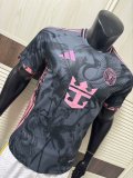 Inter Miami Special Edition Player 1:1 Quality Soccer Jersey 25-26