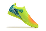 Nike Phantom GX II EliteTF39-45 耐克月煞低帮全针织碎钉