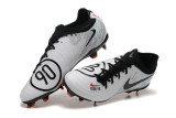 NIKE PHANTOM LUNA ELITE FG 39---45 耐克低帮防水全针织月煞FG足球鞋