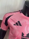 Inter Miami Special Edition Player 1:1 Quality Soccer Jersey 25-26