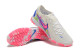 Nike Phantom GX II EliteTF39-45 耐克月煞低帮全针织碎钉