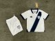 Guatemala home Kids  25-26