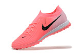 Nike Phantom GX II EliteTF39-45 耐克月煞低帮全针织碎钉