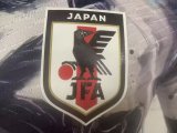 Japan Shen Gongbao Special Edition  player 1:1 Quality Soccer Jersey  25-26