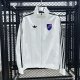 Colo Colo Windbreaker 25-26