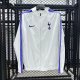 Tottenham Windbreaker 25-26
