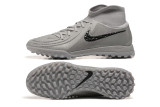 Nike Phantom GX II Luna EliteTF39-45 耐克月煞高帮全针织碎钉