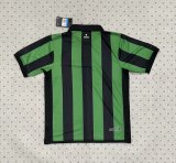 Retro Celtic away 1:1 Quality Soccer Jersey 1987-1988