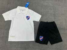 Colo-Colo Special Edition Kids  25-26