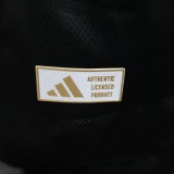 Liverpool  third  away Player  1:1 Quality Soccer Jersey   25-26
