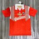 Retro River Plate Away Fans 1:1 Quality Soccer Jersey  1995-1996