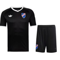 Colo-Colo Special Edition Kids  25-26