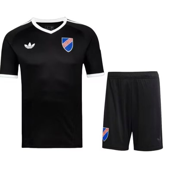 Colo-Colo Special Edition Kids  25-26