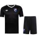 Colo-Colo Special Edition Kids  25-26