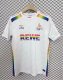 Koln Special Edition  rainbow Fans 1:1 Quality Soccer Jersey   25-26