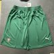 Portugal home Shorts Pants 1:1 Quality Soccer Jersey  25-26