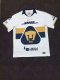 Puma Home  Fans 1:1 Quality Soccer Jersey    25-26