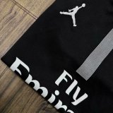 Retro PSG Paris long  Home 1:1 Quality Soccer Jersey  2018-2019