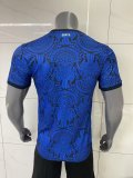 Guatemala Training clothes   Fans 1:1 Quality Soccer Jersey  25-26