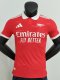 Arsenal   Special Edition Player 1:1 Quality Soccer Jersey    25-26