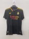 Real Madrid Special Edition  personality Player 1:1 Quality Soccer Jersey   25-26