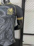 Mexico Special Edition player 1:1 Quality Soccer Jersey   25-26