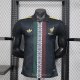 Mexico Special Edition player 1:1 Quality Soccer Jersey   25-26