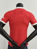 Arsenal   Special Edition Player 1:1 Quality Soccer Jersey    25-26