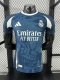 Real Madrid Special Edition  Player 1:1 Quality Soccer Jersey   25-26