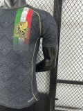 Mexico Special Edition player 1:1 Quality Soccer Jersey   25-26