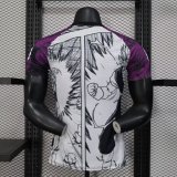 Japan Special Edition  player 1:1 Quality Soccer Jersey  25-26