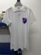 Colo-Colo 100 year  anniversary edition women Fans  25-26