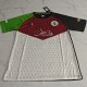 Palestine home  Fans 1:1 Quality Soccer Jersey  25-26