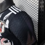 Japan Special Edition  player 1:1 Quality Soccer Jersey  25-26