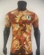 Japan Special Edition  player 1:1 Quality Soccer Jersey  25-26