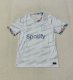 Barcelona Special Edition  fans  1:1 Quality Soccer Jersey  25-26