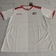 Palestine home  Fans 1:1 Quality Soccer Jersey  25-26