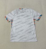 Barcelona Special Edition  fans  1:1 Quality Soccer Jersey  25-26