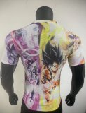 Japan Special Edition  player 1:1 Quality Soccer Jersey  25-26