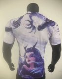 Japan Special Edition  player 1:1 Quality Soccer Jersey  25-26