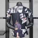 Japan Special Edition  player 1:1 Quality Soccer Jersey  25-26
