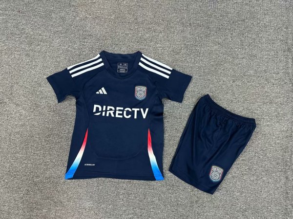 San Diego home Kids 25-26