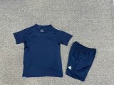 San Diego home Kids 25-26