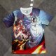 Japan Special Edition Fans 1:1 Quality Soccer Jersey  25-26