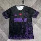 Japan Special Edition Fans 1:1 Quality Soccer Jersey  25-26