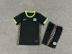 Australia  away Kids 25-26