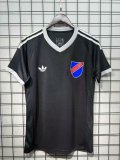 Colo-Colo 100 year Fans  25-26