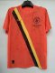 Manchester City  third fans  1:1 Quality Soccer Jersey   25-26