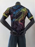 Real Madrid Special Edition  Player 1:1 Quality Soccer Jersey   25-26